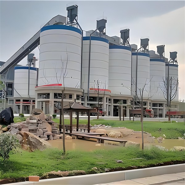 1711351303545906.jpg 12621e75-beab-4306-b88c-0d919b988c0e.jpg